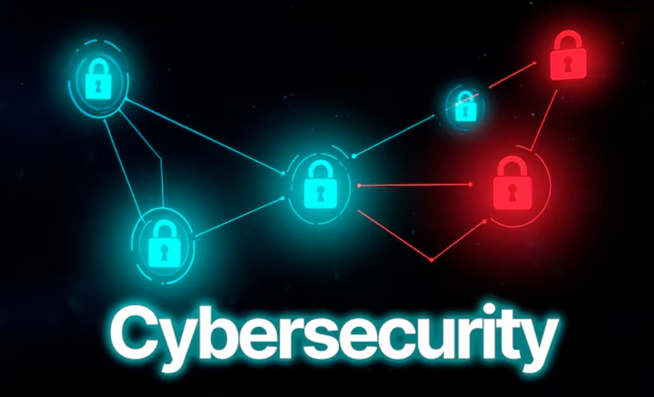 Cybersecurity Enclaves