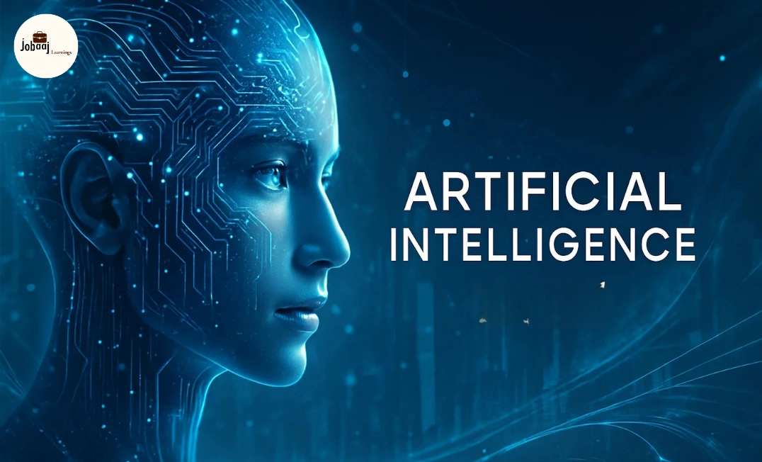 Artificial Intelligence